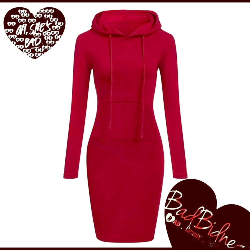 AUTUMN READY ????!✅✅
VARIETY OF COLORS AVAILABLE